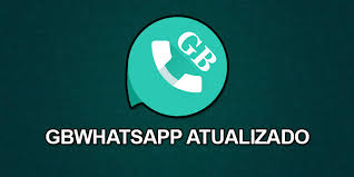 WhatsApp GB pro